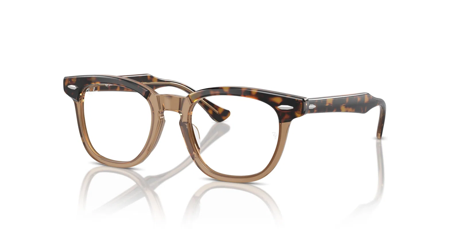 Ray-Ban Kids 0RY9098V Eyeglasses - view 25